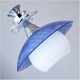 Pendelleuchten Modern Zeitgenössisch Glas