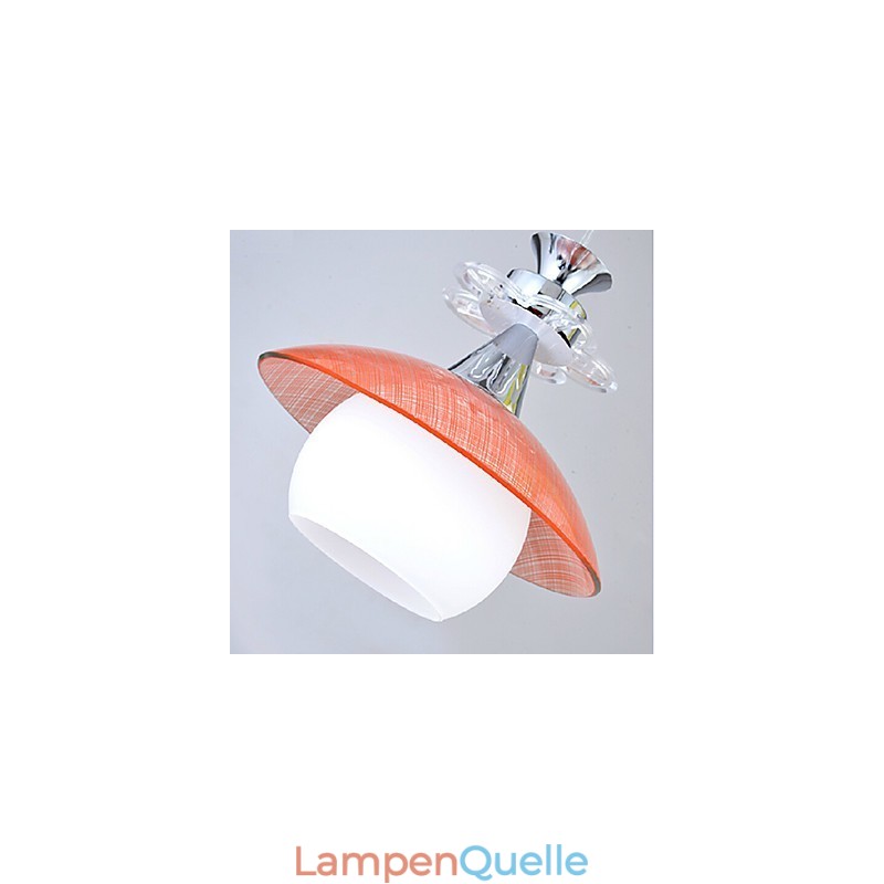 Pendelleuchten Modern Zeitgenössisch Glas