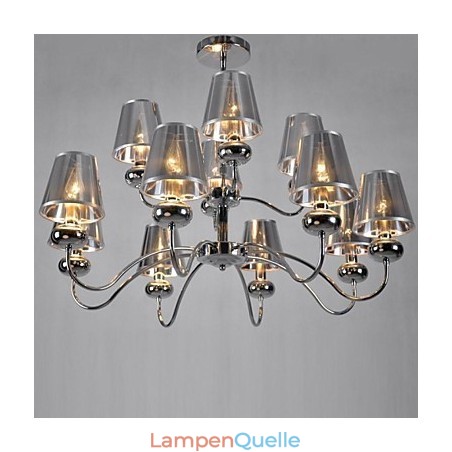 imum Modern Zeitgenössisch Traditionell Klassisch Mini Stil Chrom Metall Kronleuchter Pendelleuchte Esszimmer imum Modern Zeitgenössisch Traditionell Klassisch Mini Stil Chrom Metall Kronleuchter Pendelleuchte Esszimmer