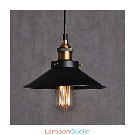 Europäischer Stil Retro Klassische Pendelleuchte Art Droplight Europäischer Stil Retro Klassische Pendelleuchte Art Droplight