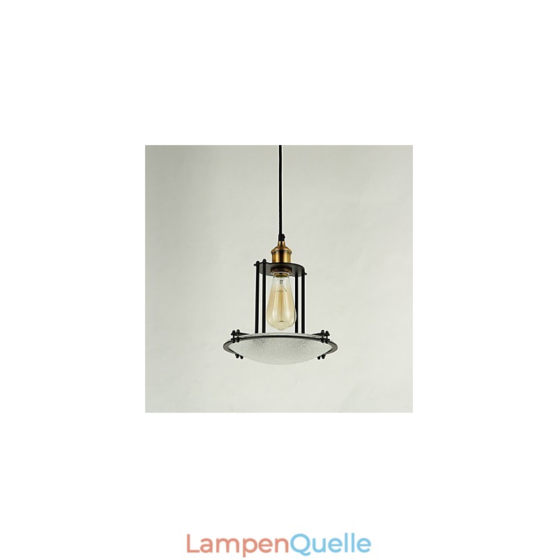 Country Designer Pendelleuchte