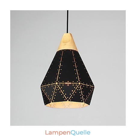 Retro Klassische Metall Decke Lichter Einfache Anhänger Lampen Cafe Anhänger Lampe Retro Klassische Metall Decke Lichter Einfache Anhänger Lampen Cafe Anhänger Lampe