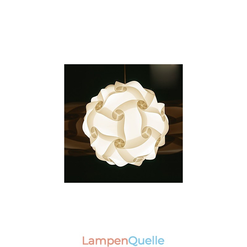 Kreative Die Nordic Creative Arts Vertraglich Mode Droplight Lampe