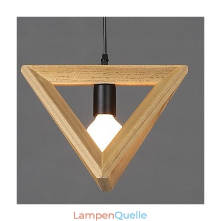 Moderne Holz Pendelleuchte Einfache Pendelleuchten Cafe Pendelleuchte Moderne Holz Pendelleuchte Einfache Pendelleuchten Cafe Pendelleuchte