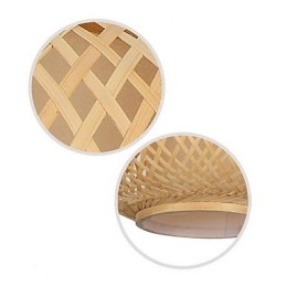 Moderner zeitgenössischer traditioneller klassischer Chrom-Kronleuchter