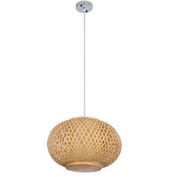 Moderner zeitgenössischer traditioneller klassischer Chrom-Kronleuchter