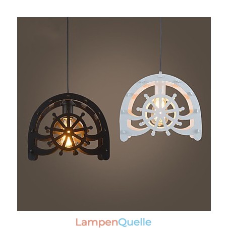 Retro Klassische Metall Decke Lichter Einfache Anhänger Lampen Cafe Anhänger Lampe Retro Klassische Metall Decke Lichter Einfache Anhänger Lampen Cafe Anhänger Lampe
