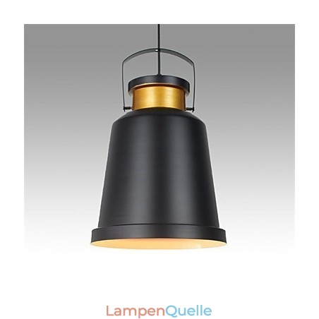 Retro Pendelleuchte Metall Cafe Pendelleuchten Retro Pendelleuchte Metall Cafe Pendelleuchten