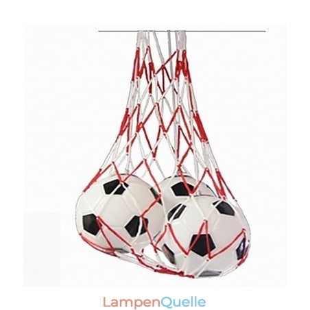 Kinder Fußball Moderne Minimalistische Pendelleuchte Junge Lichter 3 Lichter Kinder Fußball Moderne Minimalistische Pendelleuchte Junge Lichter 3 Lichter