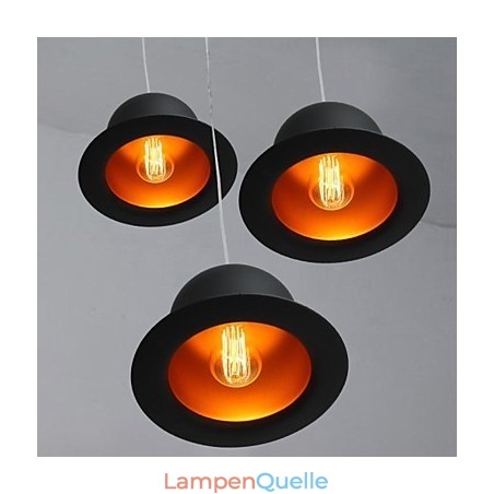 Europäische Die Britische Zeremonie Hut Ländlichen Stil Mode Kreative Kuppel Lampe Licht Europäische Die Britische Zeremonie Hut Ländlichen Stil Mode Kreative Kuppel Lampe Licht