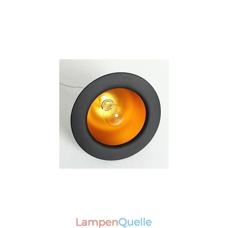 Europäische Die Britische Zeremonie Hut Ländlichen Stil Mode Kreative Kuppel Lampe Licht