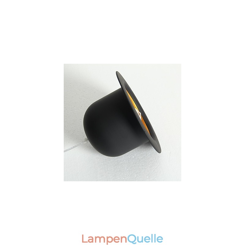 Europäische Die Britische Zeremonie Hut Ländlichen Stil Mode Kreative Kuppel Lampe Licht