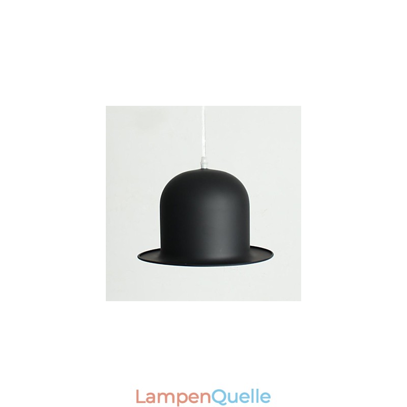 Europäische Die Britische Zeremonie Hut Ländlichen Stil Mode Kreative Kuppel Lampe Licht