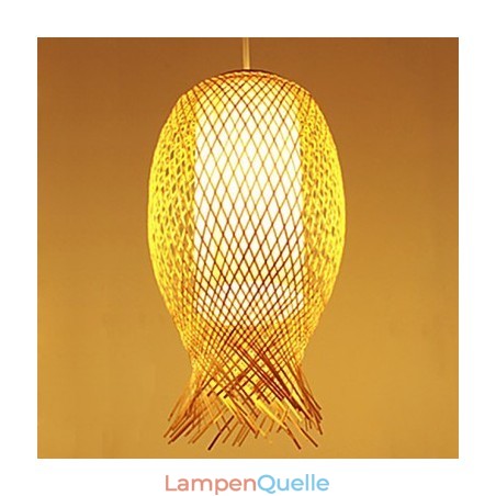 Moderne Teehaus Bambus Weben Bambus Dekoration Droplight Lampe Moderne Teehaus Bambus Weben Bambus Dekoration Droplight Lampe