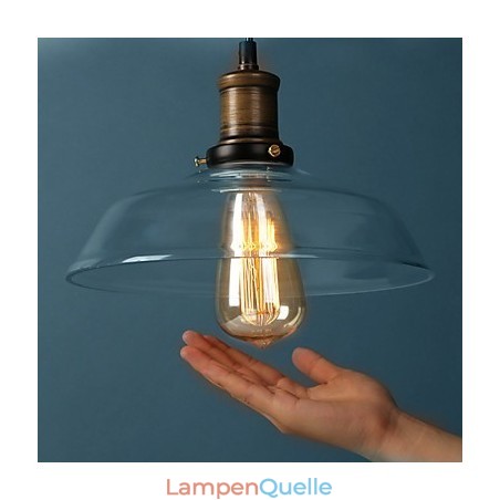 Moderne Glas Pendelleuchte Einfache Pendelleuchten Cafe Pendelleuchte Moderne Glas Pendelleuchte Einfache Pendelleuchten Cafe Pendelleuchte