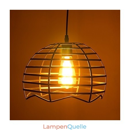 Retro Klassische Metall Decke Lichter Einfache Anhänger Lampen Cafe Anhänger Lampe Retro Klassische Metall Decke Lichter Einfache Anhänger Lampen Cafe Anhänger Lampe