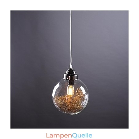 Moderne zeitgenössische traditionelle klassische Vintage Laterne Land Nickel Glas Pendelleuchte Esszimmer Moderne zeitgenössische traditionelle klassische Vintage Laterne Land Nickel Glas Pendelleuchte Esszimmer