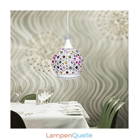 Stil Pendelleuchte Kristall Vertraglich Moderne Lampen Stil Pendelleuchte Kristall Vertraglich Moderne Lampen