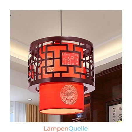 Einzelkopf Mahlzeiten Kronleuchter Archaizes Teehaus Kleine Droplight Lampe Einzelkopf Mahlzeiten Kronleuchter Archaizes Teehaus Kleine Droplight Lampe