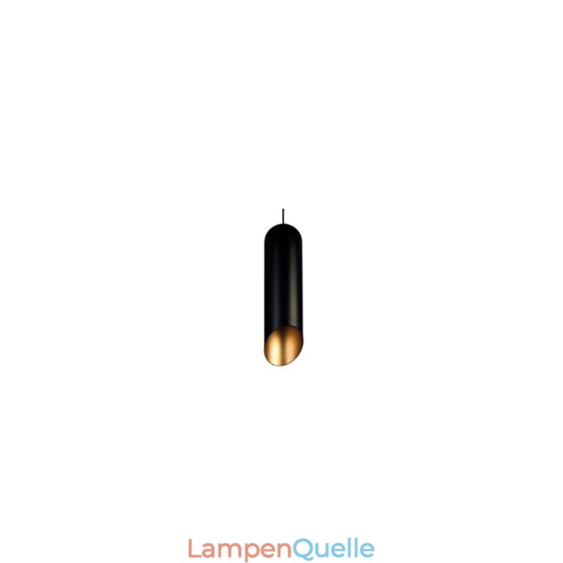 Tomdixon Pfeifenleuchte
