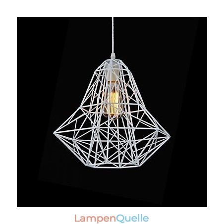 Laterne Mini Stil Andere Metall Kronleuchter