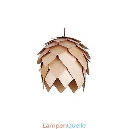 Laterne Andere Holz Bambus Pendelleuchte Laterne Andere Holz Bambus Pendelleuchte