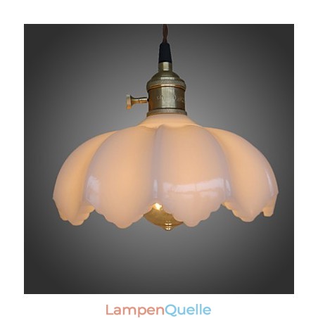 Retro Beleuchtung Leuchten Glas Pendelleuchte Retro Beleuchtung Leuchten Glas Pendelleuchte