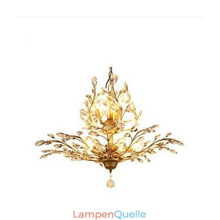 Mediterrane Retro-Kreative Saugnapf-Lampen Mediterrane Retro-Kreative Saugnapf-Lampen