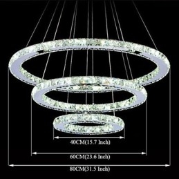 Modern Zeitgenössisch Traditionell Klassisch Rustikal Lodge Vintage Retro Country Island Kristall Galvanisiertes Metall