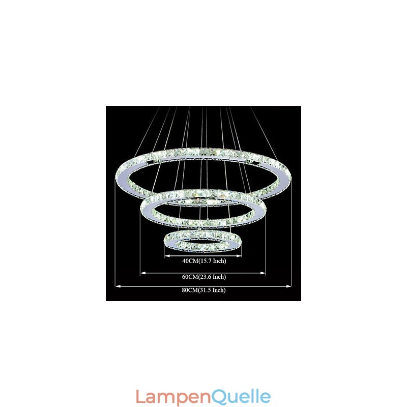 Modern Zeitgenössisch Traditionell Klassisch Rustikal Lodge Vintage Retro Country Island Kristall Galvanisiertes Metall