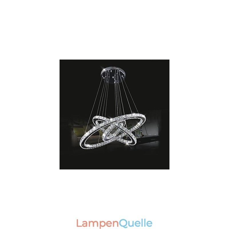 Modern Zeitgenössisch Traditionell Klassisch Rustikal Lodge Vintage Retro Country Island Kristall Galvanisiertes Metall