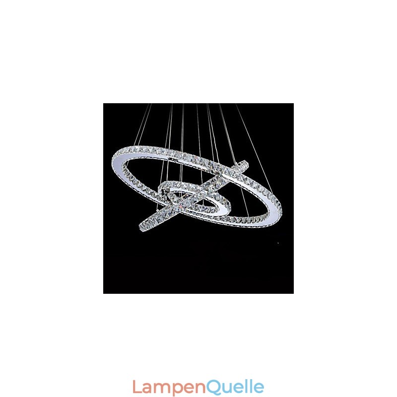 Modern Zeitgenössisch Traditionell Klassisch Rustikal Lodge Vintage Retro Country Island Kristall Galvanisiertes Metall