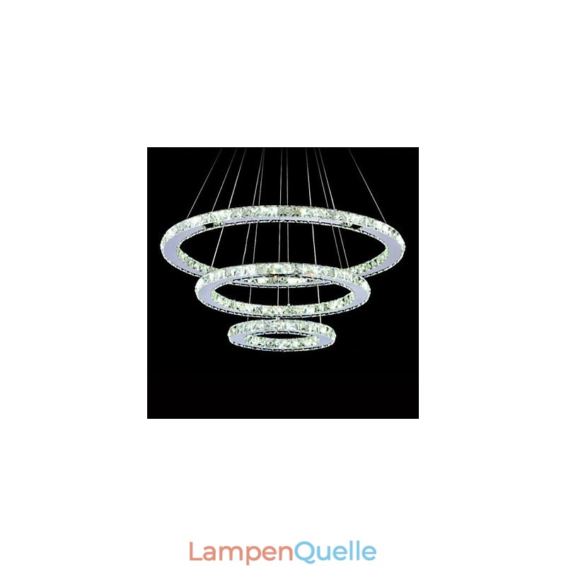 Modern Zeitgenössisch Traditionell Klassisch Rustikal Lodge Vintage Retro Country Island Kristall Galvanisiertes Metall