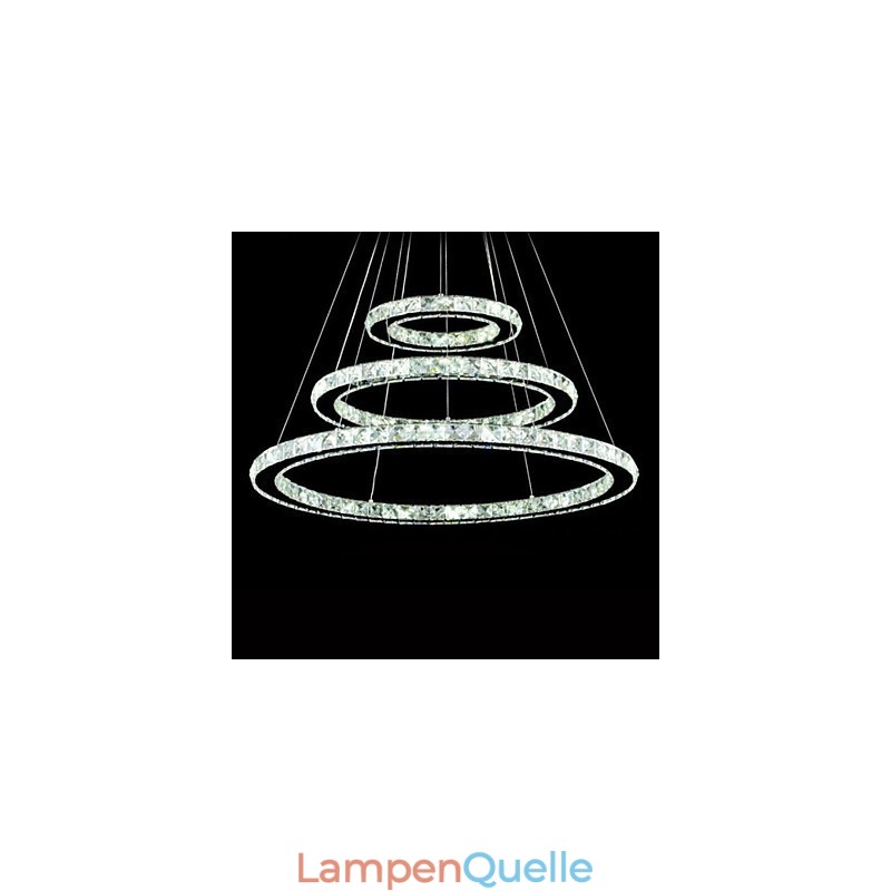 Modern Zeitgenössisch Traditionell Klassisch Rustikal Lodge Vintage Retro Country Island Kristall Galvanisiertes Metall