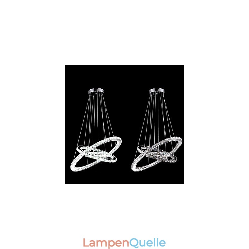 Modern Zeitgenössisch Traditionell Klassisch Rustikal Lodge Vintage Retro Country Island Kristall Galvanisiertes Metall