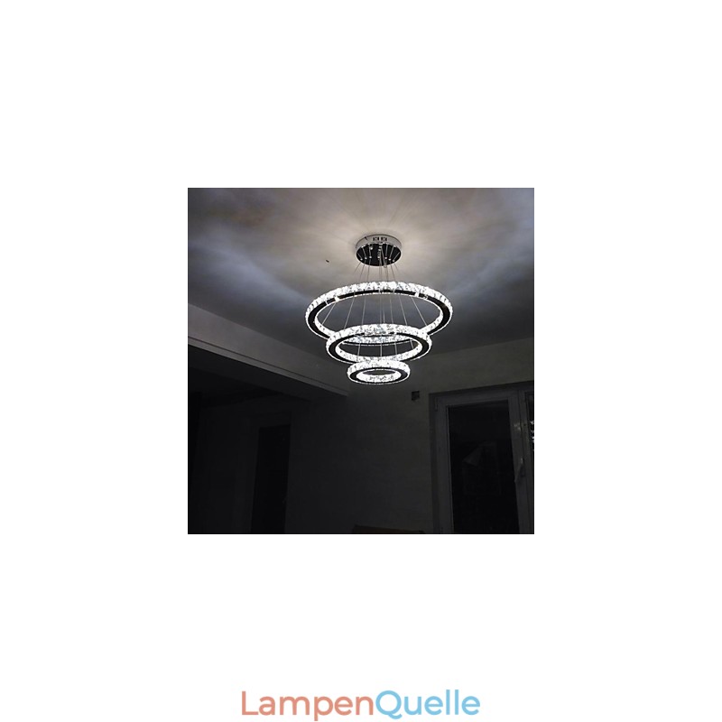 Modern Zeitgenössisch Traditionell Klassisch Rustikal Lodge Vintage Retro Country Island Kristall Galvanisiertes Metall