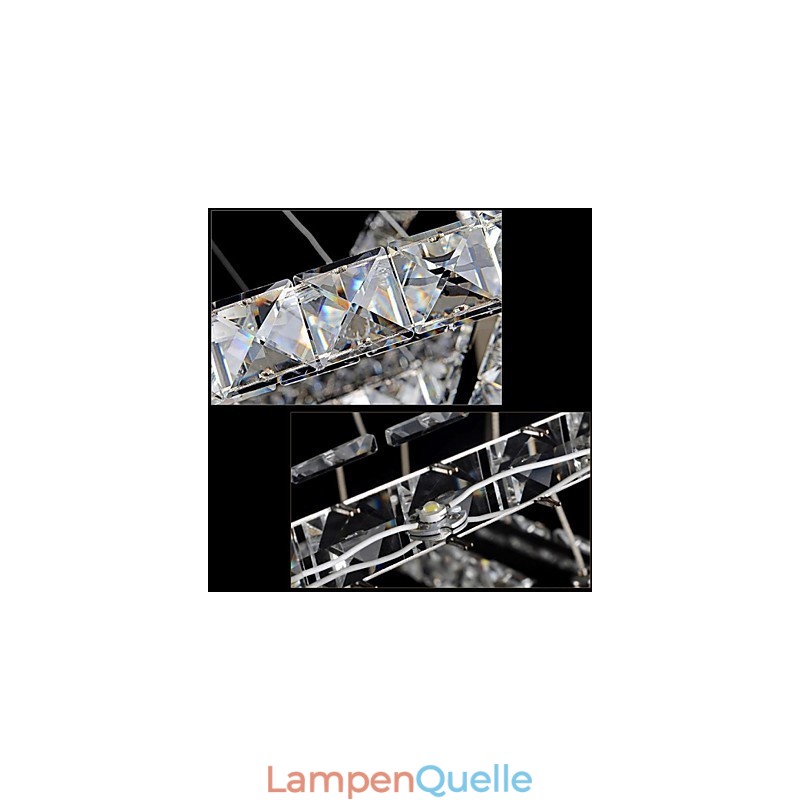 Modern Zeitgenössisch Traditionell Klassisch Rustikal Lodge Vintage Retro Country Island Kristall Galvanisiertes Metall