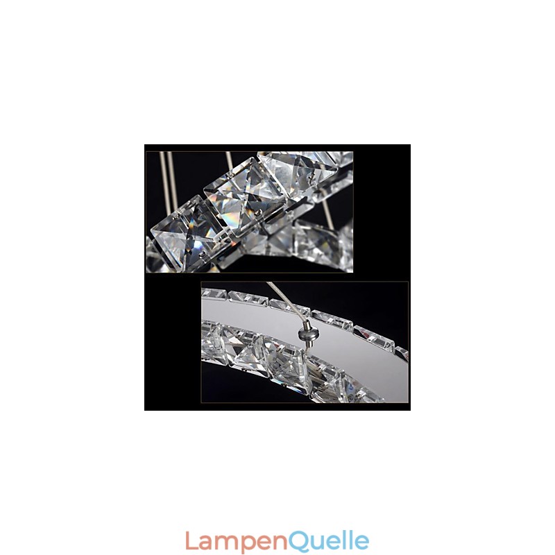 Modern Zeitgenössisch Traditionell Klassisch Rustikal Lodge Vintage Retro Country Island Kristall Galvanisiertes Metall