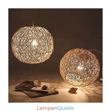 Cany Art Lampe Ländlichen Chinlon Droplight Droplight Lampe Licht Cany Art Lampe Ländlichen Chinlon Droplight Droplight Lampe Licht