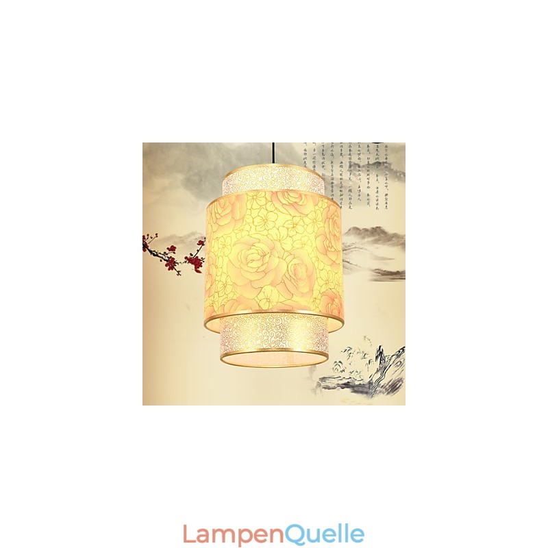 Einzelkopf Mahlzeiten Kronleuchter Archaizes Teehaus Kleine Droplight Lampe