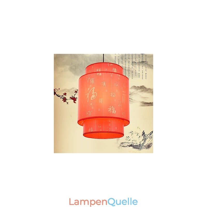 Einzelkopf Mahlzeiten Kronleuchter Archaizes Teehaus Kleine Droplight Lampe