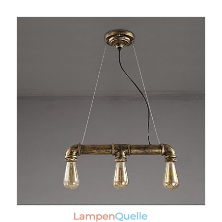 Retro Industrie Wind Cafe Kreative Wasserpfeife Retro Industrie Wind Cafe Kreative Wasserpfeife