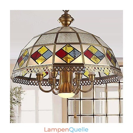 Pendelleuchten Kristall Mini Stil Traditionell Klassisch Metall Pendelleuchten Kristall Mini Stil Traditionell Klassisch Metall