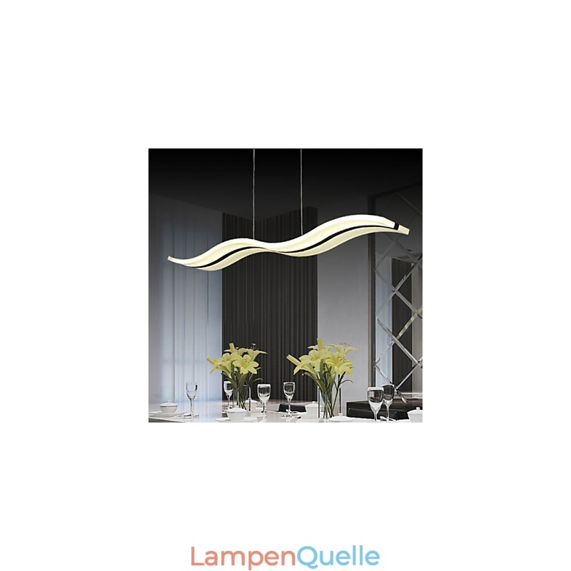 Pendelleuchte Luxus Moderne Pendelleuchte Mini Stil Modern Zeitgenössisch