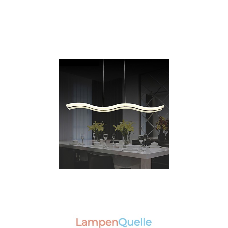 Pendelleuchte Luxus Moderne Pendelleuchte Mini Stil Modern Zeitgenössisch