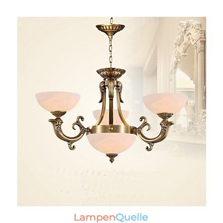 Jane Marble Beleuchtung Art Kupferlampe Jane Marble Beleuchtung Art Kupferlampe