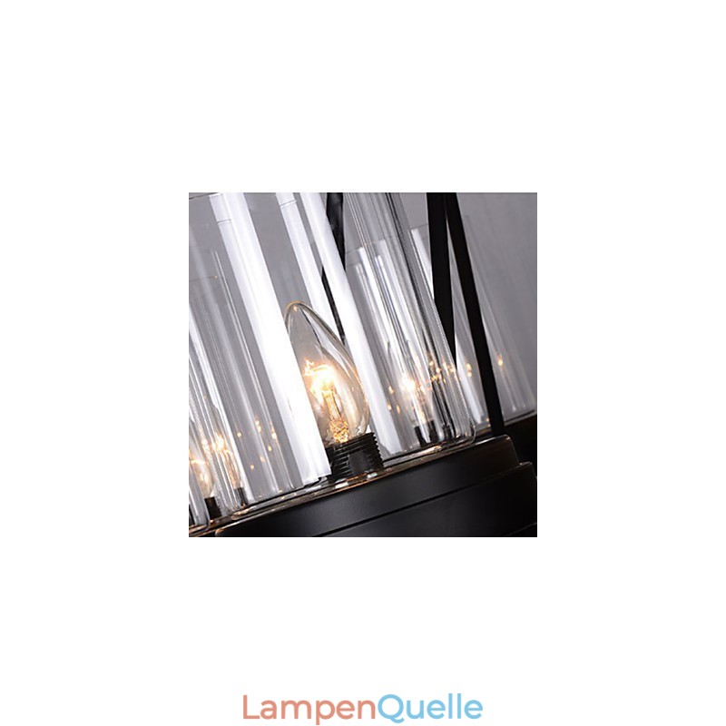 Pendelleuchten Mini-Stil Rustikal Lodge Vintage Metall