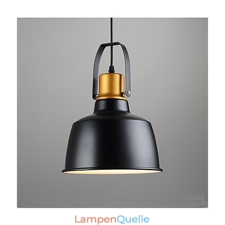Retro Pendelleuchte Metall Cafe Pendelleuchten Retro Pendelleuchte Metall Cafe Pendelleuchten
