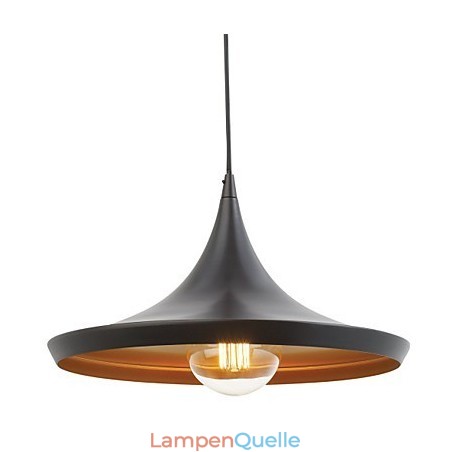 Pendelleuchte Retro Vintage Tom Dixon Design Schwarz Malerei Pendelleuchte Leuchten Pendelleuchte Retro Vintage Tom Dixon Design Schwarz Malerei Pendelleuchte Leuchten