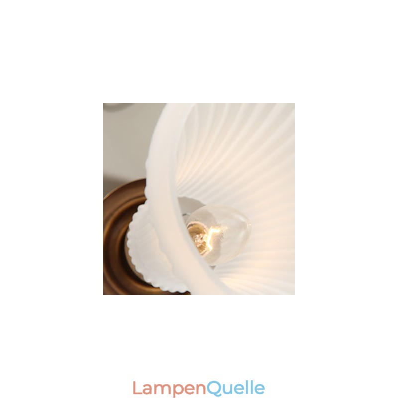 Pendelleuchten Kristall Mini Stil Traditionell Klassisch Metall